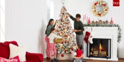 Best Choice Products Promo Codes for October 2025