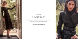 Bloomingdale’s Promo Codes for November 2025