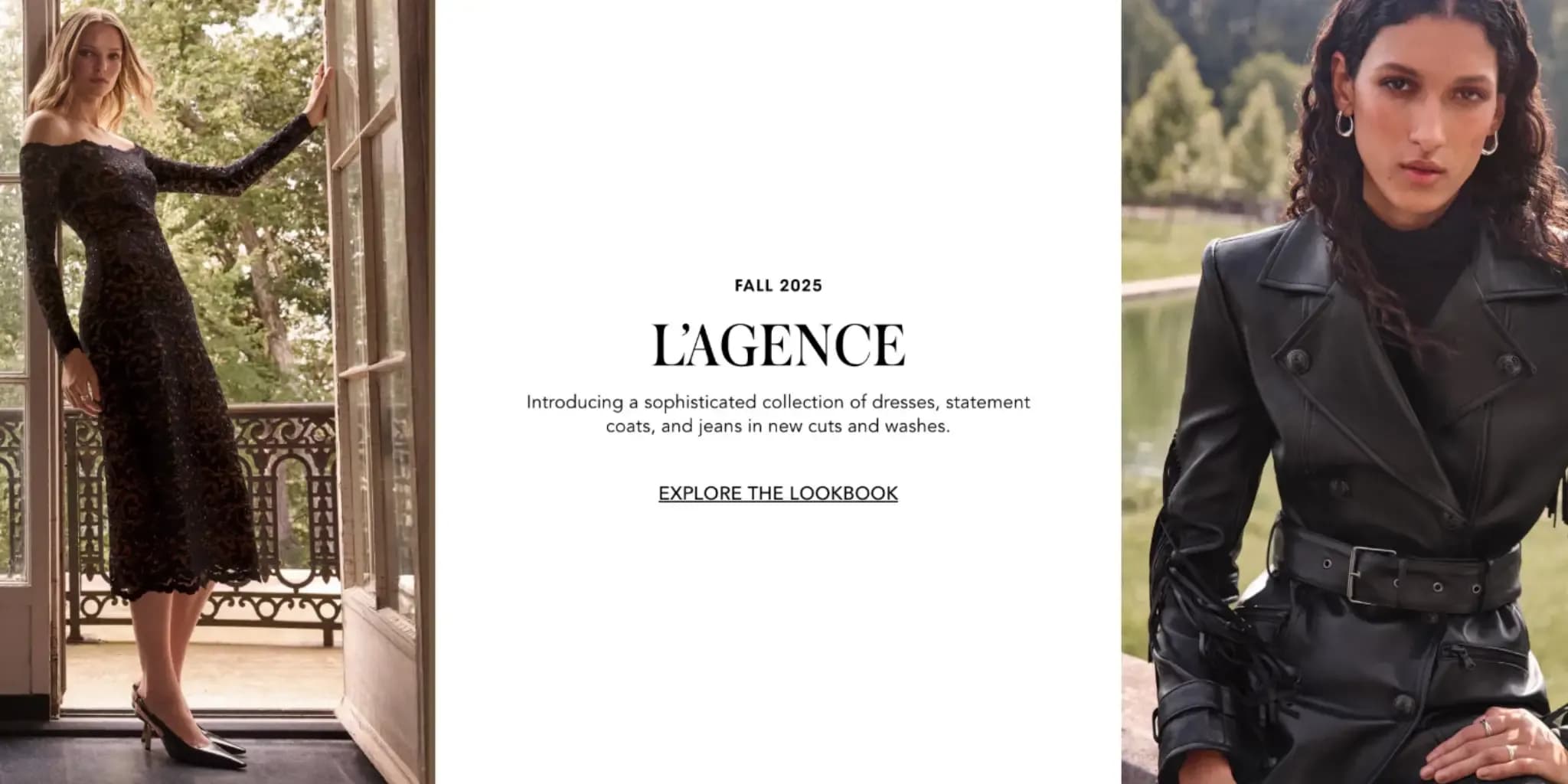 Bloomingdale’s Promo Codes for October 2025