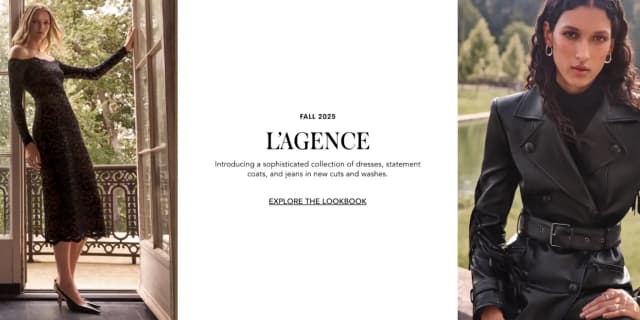 Bloomingdale’s Promo Codes for October 2025