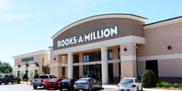 Books A Million Coupon Codes for October 2025: Millionaire's Club Mastery