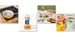 Best Caraway Coupon Codes for October 2025