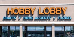 Hobby Lobby Promo Codes for October 2025 to Cut the Cost, Not the Fabric