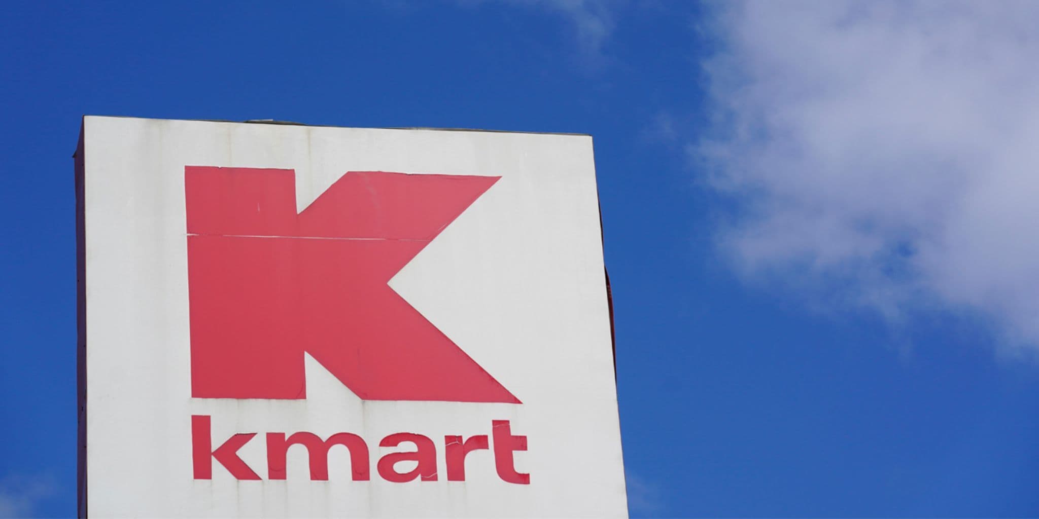 Kmart.com Coupons and Discount Codes for November 2025