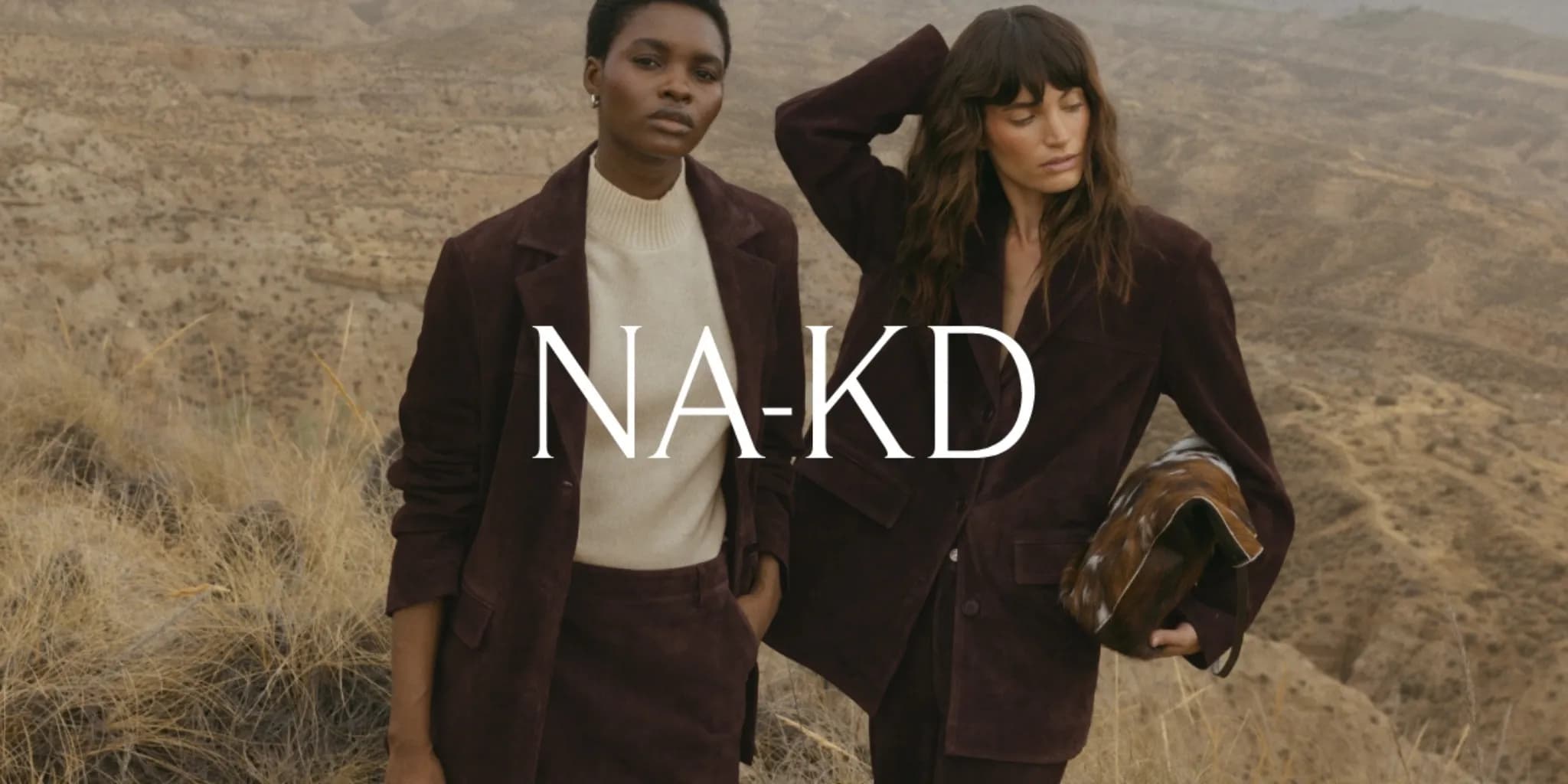 NA-KD Discount Codes for October 2025