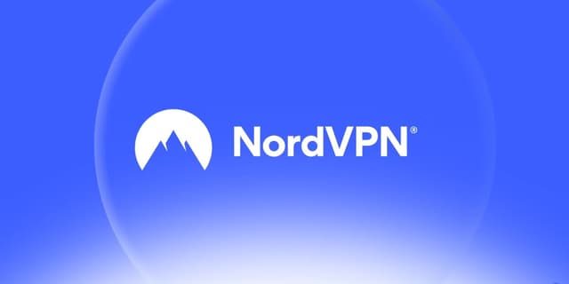NordVPN Coupon Codes for October 2025 to Get the Lowest Price