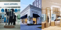 Peter Millar Promo Codes for October 2025: Tee Off on Savings