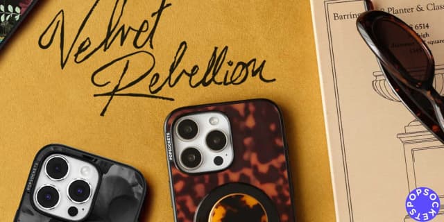 Spocket Promo Codes for November 2025