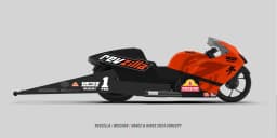 RevZilla Promo Codes for October 2025