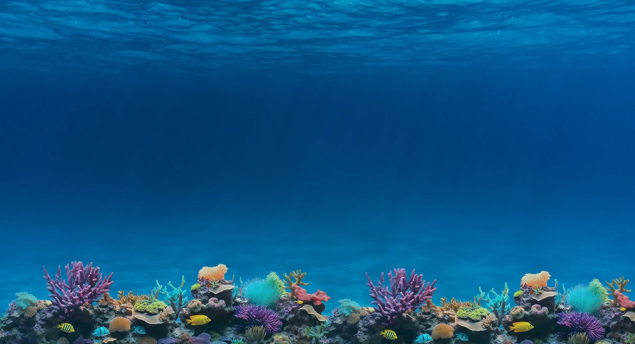 Tello Coupons for December 2025