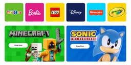Toys R Us Coupons and Discount Codes for November 2025: "R" You Ready to Save?