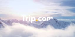 Trip.com Promo Codes for October 2025
