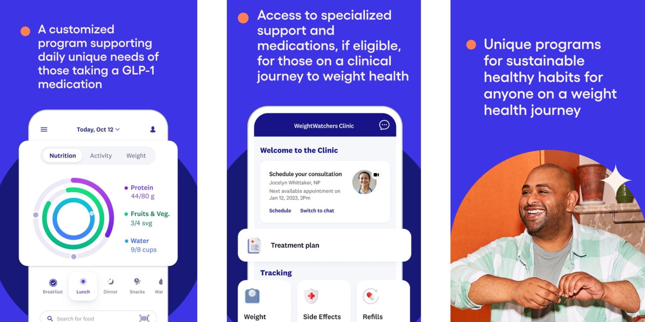 Weight Watchers Promo Codes for October 2025: Lose Your Weight, Not Your Money