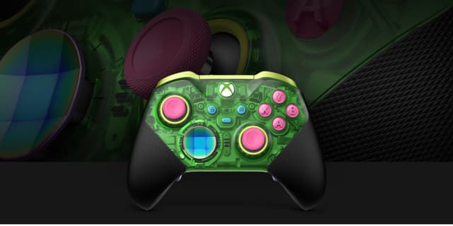 Active Xbox Design Lab Discount Codes for December 2025