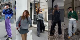 Save More with Zaful Discount Codes for October 2025