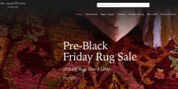 Abchome.com Promo Codes for December 2025