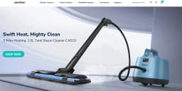 Aspiron.co Promo Codes for November 2025