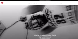 Dainese.com Promo Codes for December 2025