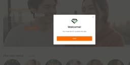 DiamondCBD.com Promo Codes for December 2025