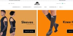 Mojosocks.com Promo Codes for February 2026