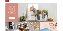 Mpix.com Promo Codes for December 2025