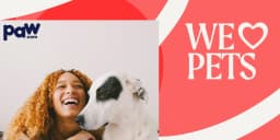 Paw.com Promo Codes for November 2025