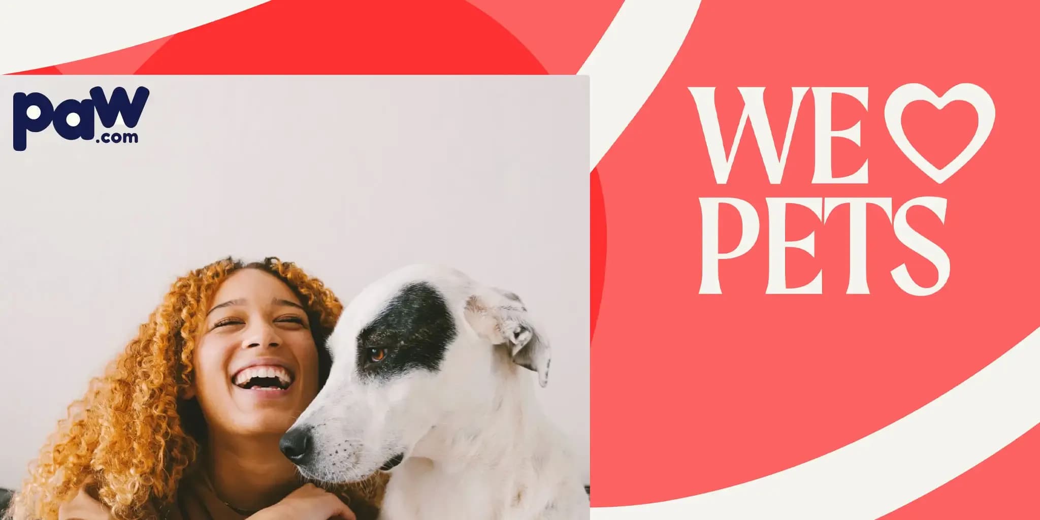 Paw.com Promo Codes for November 2025