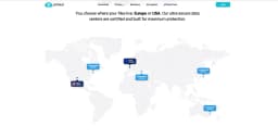 pCloud.com Promo Codes for December 2025