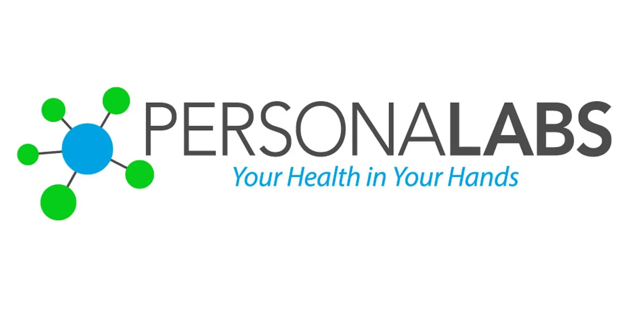 Personalabs.com Promo Codes for December 2025