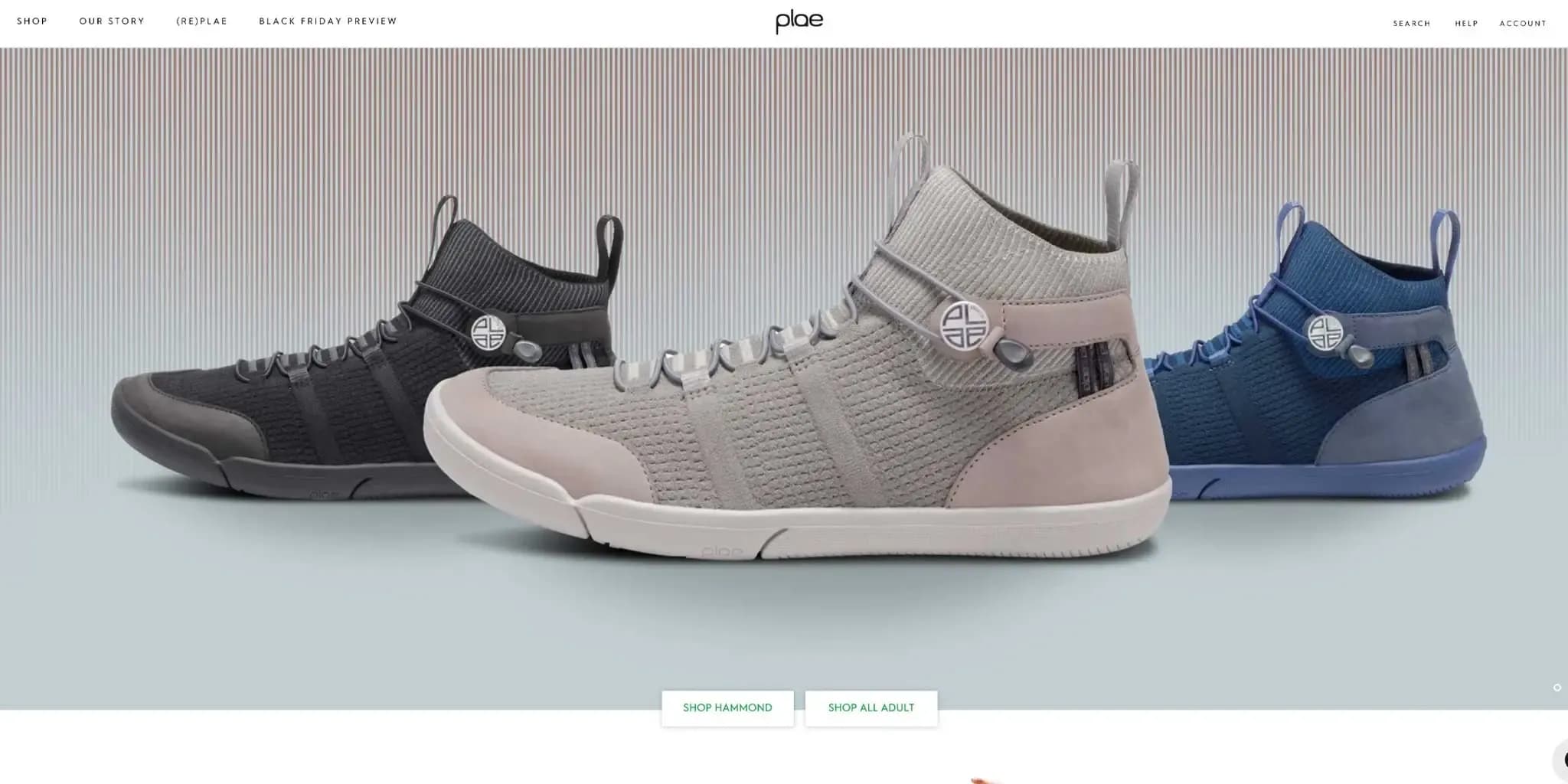 Plae.co Promo Codes for December 2025