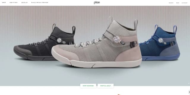 Plae.co Promo Codes for December 2025