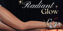 TheTightSpot.com Promo Codes for November 2025