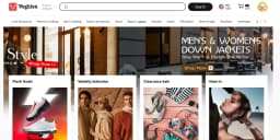 Voghion.com Promo Codes for November 2025