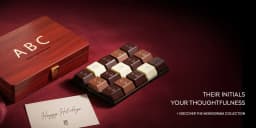 zChocolat.com Promo Codes for December 2025