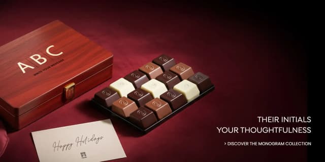 zChocolat.com Promo Codes for December 2025