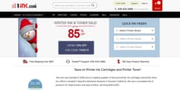 1ink.com Promo Codes for December 2025