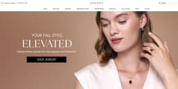 Angara.com Promo Codes for December 2025