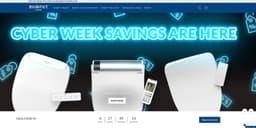 BioBidet.com Promo Codes for December 2025