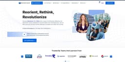 Blockchain-Council.org Promo Codes for December 2025