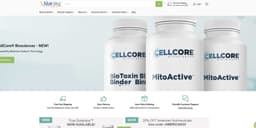 BlueSkyVitamin.com Promo Codes for December 2025