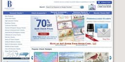 BradfordExchangeChecks.com Promo Codes for December 2025