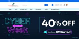 CanadaVetExpress.com Promo Codes for December 2025