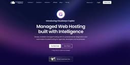 Cloudways.com Promo Codes for December 2025