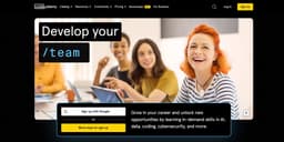 Codecademy.com Promo Codes for December 2025