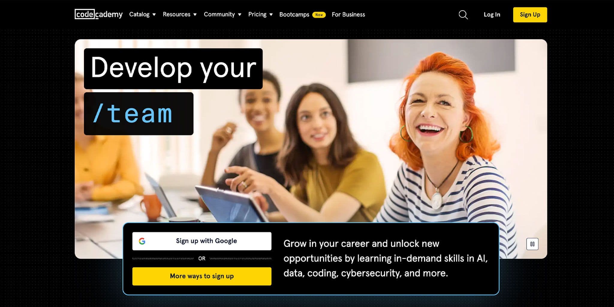 Codecademy.com Promo Codes for December 2025