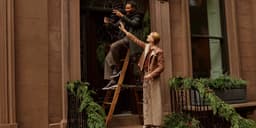 Colehaan.com Promo Codes for December 2025