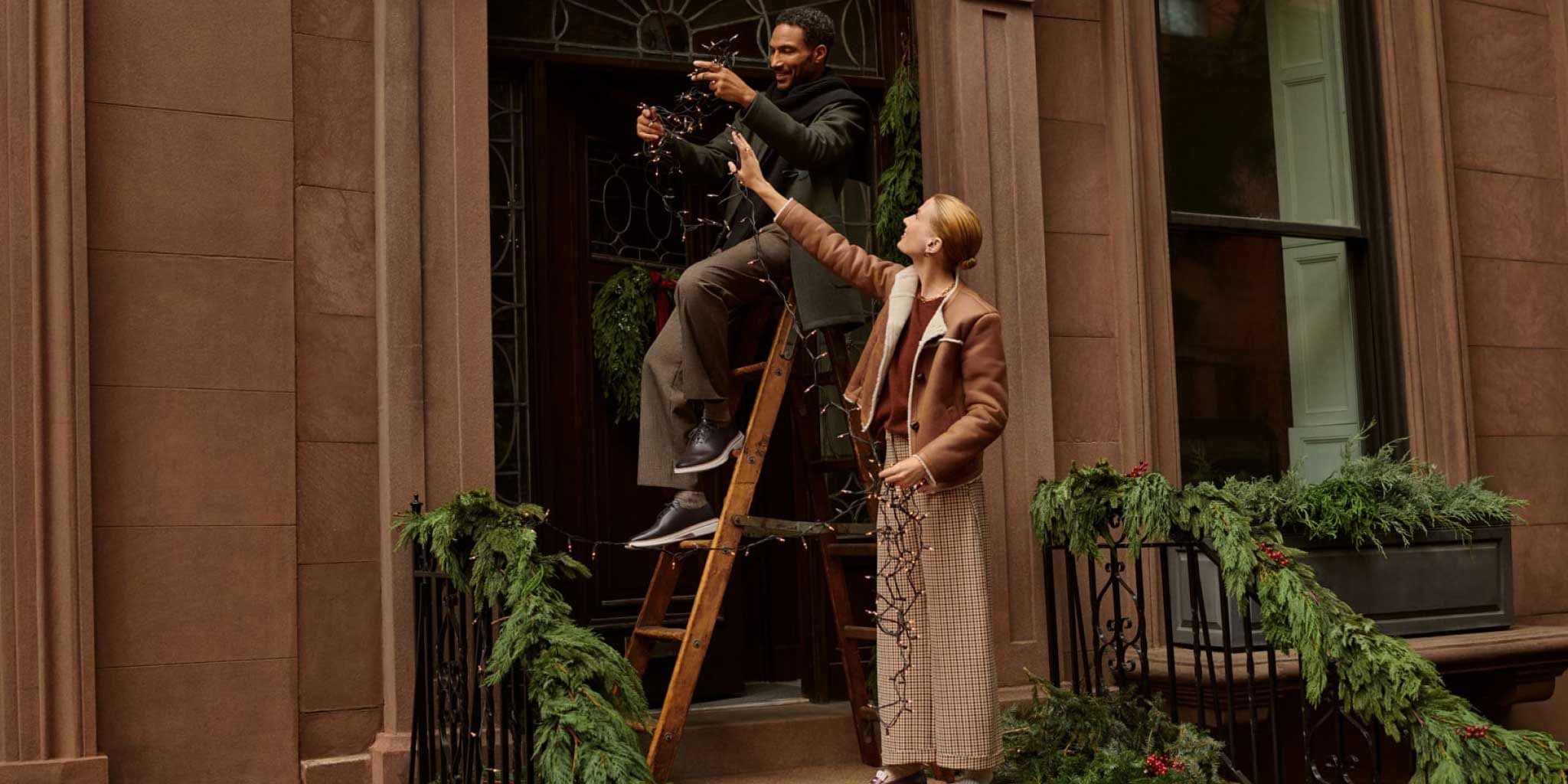 Colehaan.com Promo Codes for December 2025