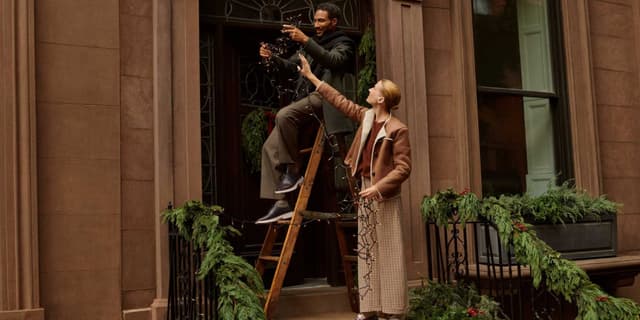 Colehaan.com Promo Codes for February 2026