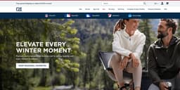 CutterBuck.com Promo Codes for December 2025