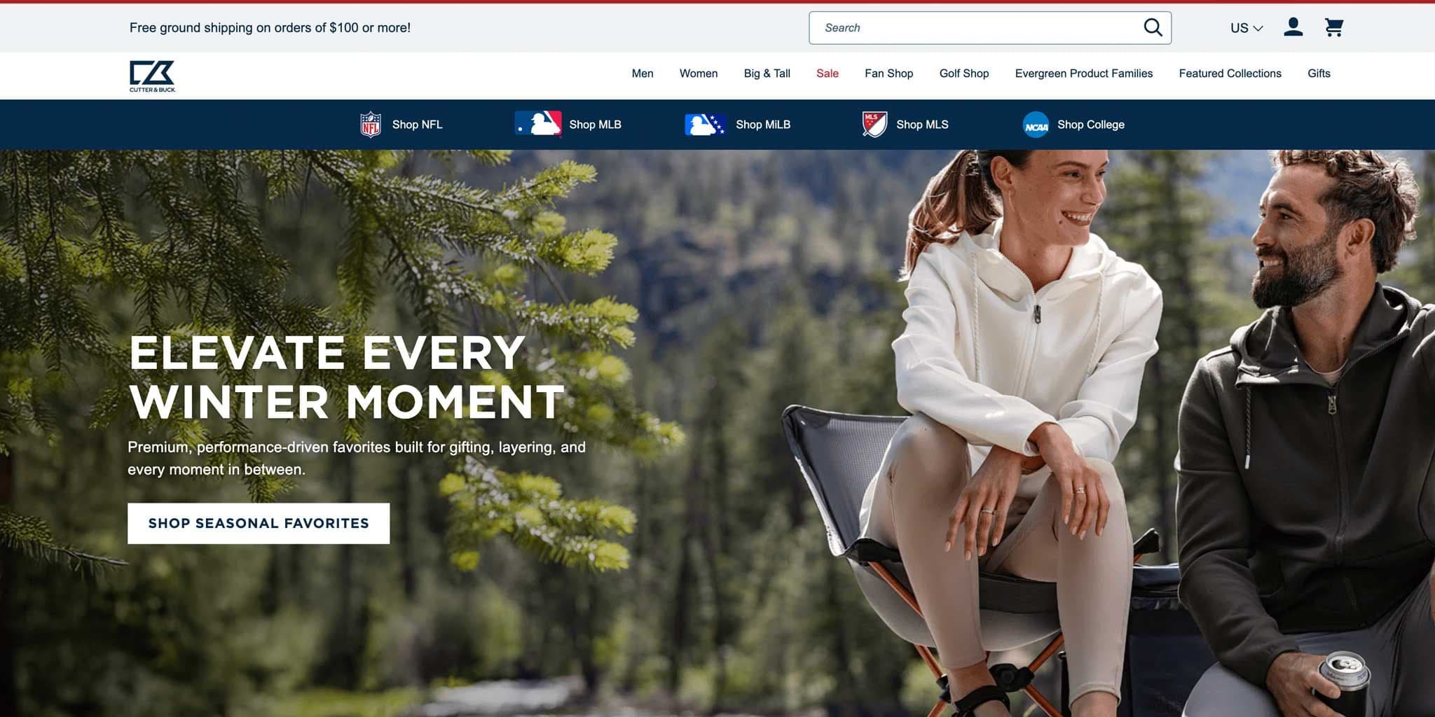 CutterBuck.com Promo Codes for December 2025